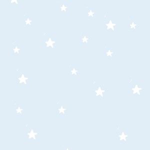 Meet your Posher, Mela